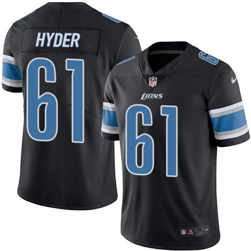 Detroit Lions Legend jerseys-030